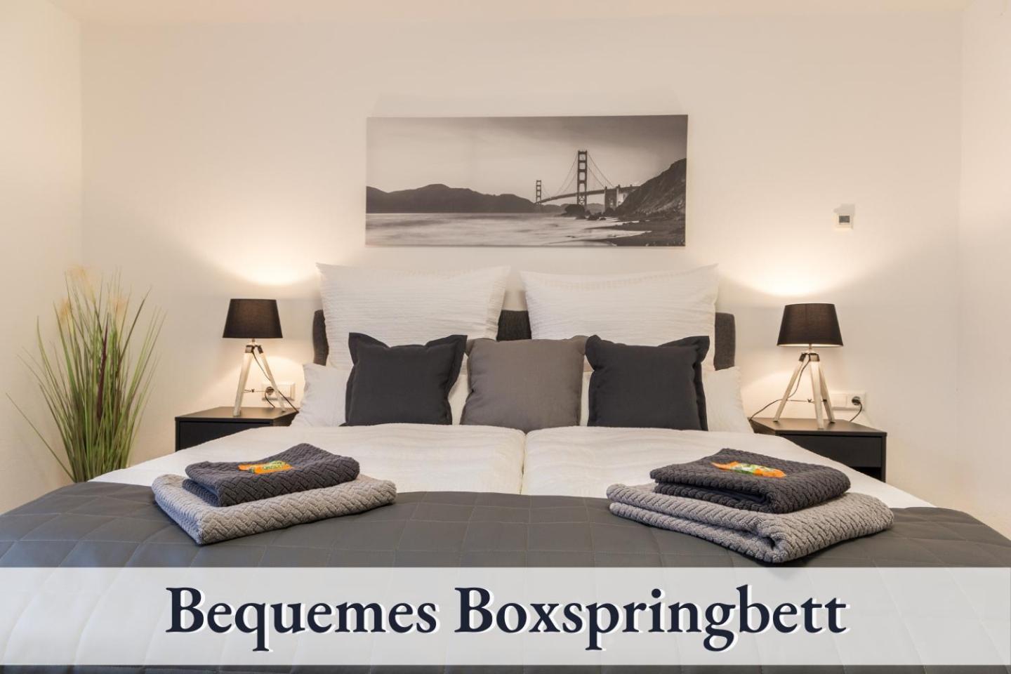 Biberach an der Riß Relaxapartment 15 Massagesessel Smarttv Kueche מראה חיצוני תמונה